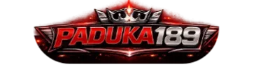 PADUKA189